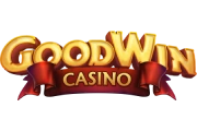 casino logo